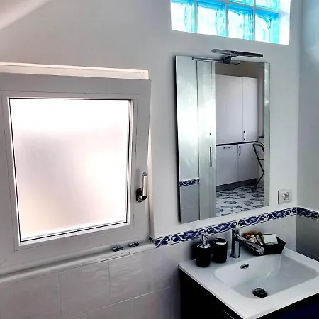 Romy Blu * كابري