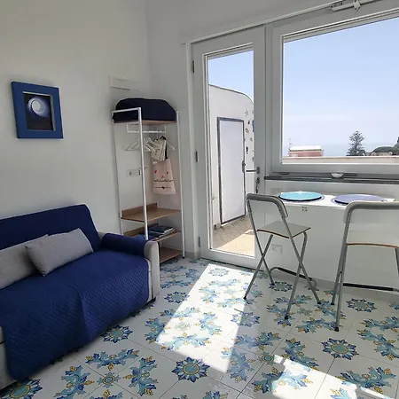 Romy Blu * كابري