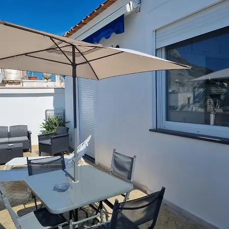 Romy Blu * 卡普里