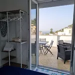 Romy Blu Apartamento Capri