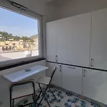 Apartamento Romy Blu *