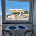 Apartamento Romy Blu Capri
