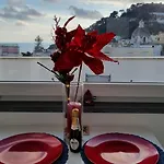 Apartamento Romy Blu