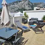 Apartamento Romy Blu Capri