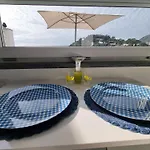 Apartamento Romy Blu Capri
