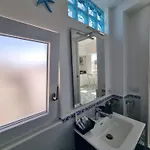Apartamento Romy Blu Capri