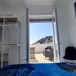 Romy Blu * Capri