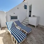 Romy Blu Apartamento